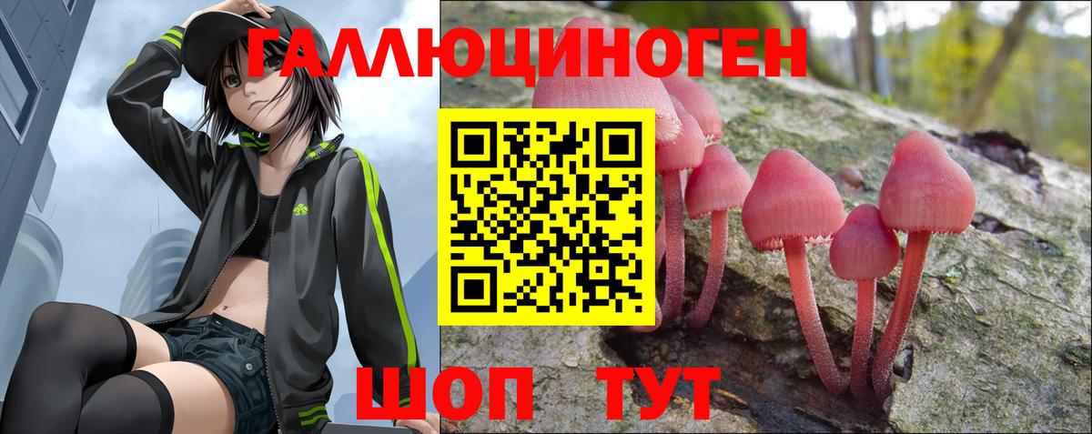 цены наркотик  Псилоцибиновые грибы ЛСД  Вход с VPN  Великие Луки 