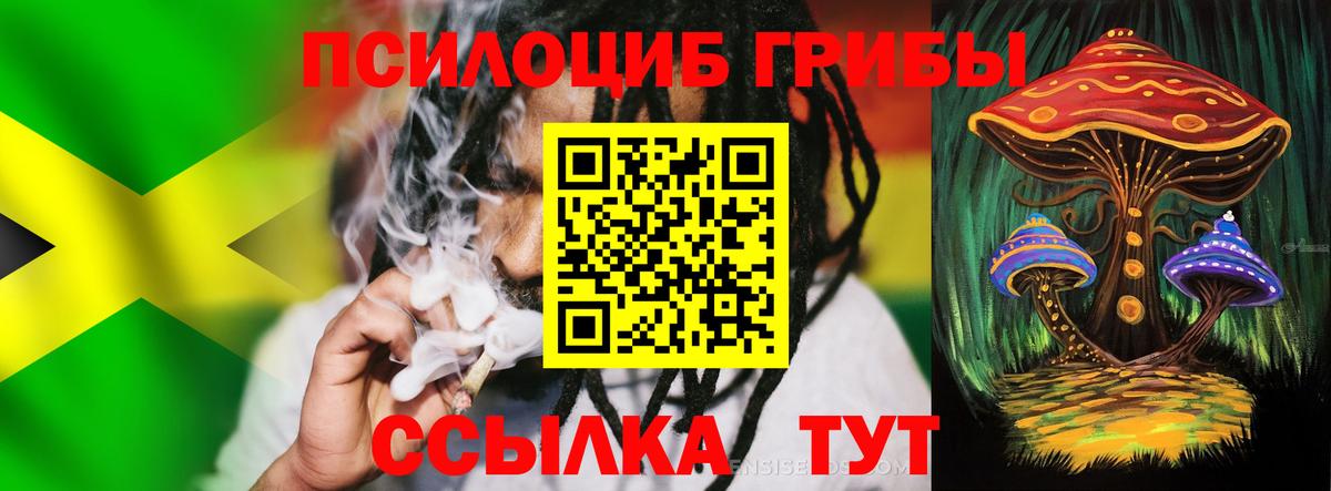 Галлюциногенные грибы MAGIC MUSHROOMS Великие Луки